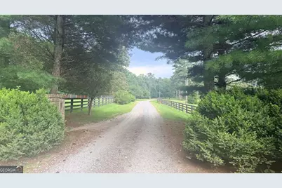 Lt 6 Spring Camp Road, Ellijay, GA 30536 - Photo 10