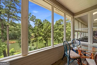 1100 Hardwood Hollow, Greensboro, GA 30642 - Photo 26
