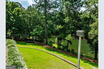 1100 Hardwood Hollow, Greensboro, GA 30642 - Photo 72
