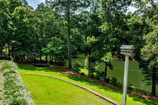 1100 Hardwood Hollow, Greensboro, GA 30642 - Photo 72