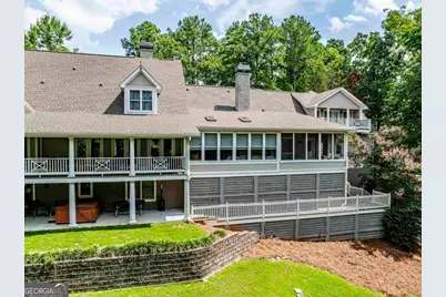 1100 Hardwood Hollow, Greensboro, GA 30642 - Photo 64