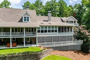 1100 Hardwood Hollow, Greensboro, GA 30642 - Photo 64