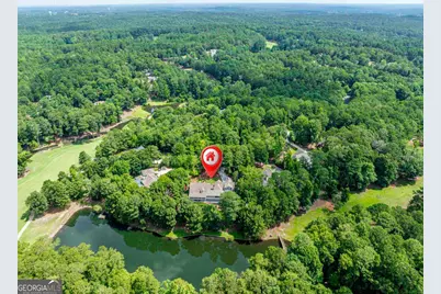 1100 Hardwood Hollow, Greensboro, GA 30642 - Photo 68