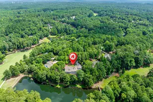 1100 Hardwood Hollow, Greensboro, GA 30642 - Photo 68