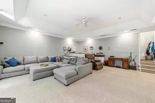 1100 Hardwood Hollow, Greensboro, GA 30642 - Photo 36