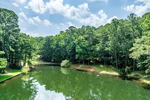 1100 Hardwood Hollow, Greensboro, GA 30642 - Photo 66