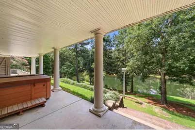 1100 Hardwood Hollow, Greensboro, GA 30642 - Photo 60