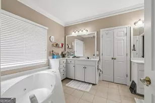1100 Hardwood Hollow, Greensboro, GA 30642 - Photo 32