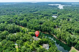 1100 Hardwood Hollow, Greensboro, GA 30642 - Photo 70