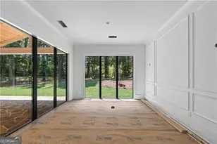 250 Trinity Church Rd, Canton, GA 30115 - Photo 26