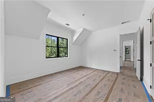 250 Trinity Church Rd, Canton, GA 30115 - Photo 34
