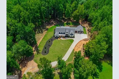 250 Trinity Church Road, Canton, GA 30115 - Photo 4