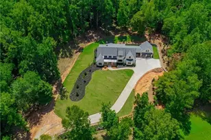 250 Trinity Church Rd, Canton, GA 30115 - Photo 4