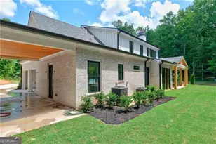250 Trinity Church Rd, Canton, GA 30115 - Photo 8