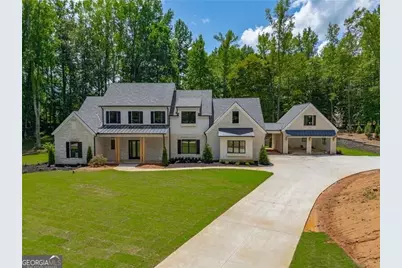 250 Trinity Church Road, Canton, GA 30115 - Photo 44