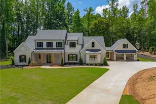 250 Trinity Church Rd, Canton, GA 30115 - Photo 44
