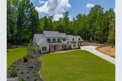 250 Trinity Church Road, Canton, GA 30115 - Photo 42