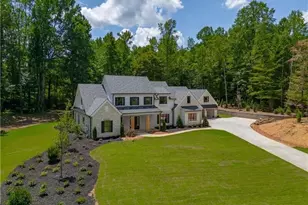 250 Trinity Church Rd, Canton, GA 30115 - Photo 42