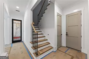250 Trinity Church Rd, Canton, GA 30115 - Photo 30