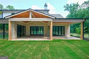 250 Trinity Church Rd, Canton, GA 30115 - Photo 6