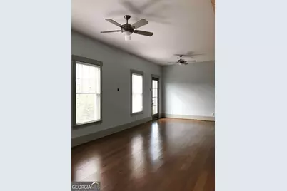 125 Tribble Gap Road #304, Cumming, GA 30040 - Photo 6