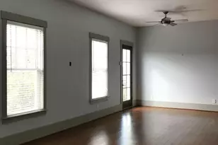 125 Tribble Gap Rd, Cumming, GA 30040 - Photo 6