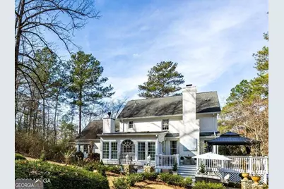 102 Merion Park, Macon, GA 31210 - Photo 48