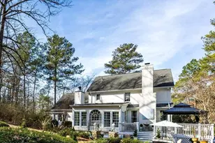 102 Merion Park, Macon, GA 31210 - Photo 48