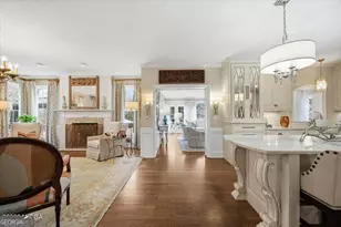 102 Merion Park, Macon, GA 31210 - Photo 10