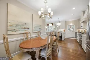 102 Merion Park, Macon, GA 31210 - Photo 14