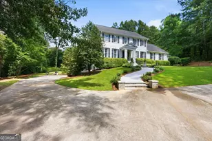 102 Merion Park, Macon, GA 31210 - Photo 52