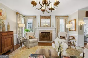 102 Merion Park, Macon, GA 31210 - Photo 6