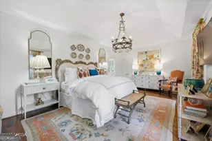 102 Merion Park, Macon, GA 31210 - Photo 18
