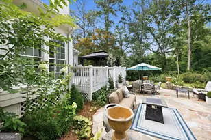 102 Merion Park, Macon, GA 31210 - Photo 46