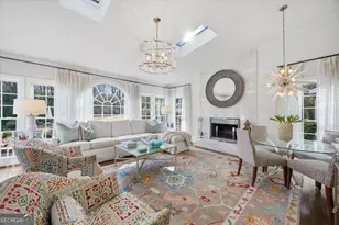 102 Merion Park, Macon, GA 31210 - Photo 26