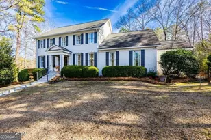 102 Merion Park, Macon, GA 31210 - Photo 52