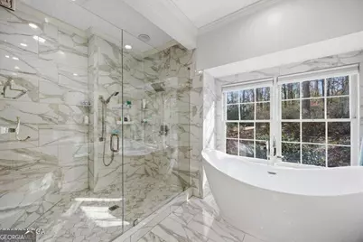102 Merion Park, Macon, GA 31210 - Photo 22