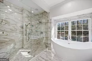 102 Merion Park, Macon, GA 31210 - Photo 22