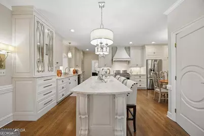 102 Merion Park, Macon, GA 31210 - Photo 8