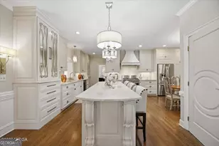 102 Merion Park, Macon, GA 31210 - Photo 8