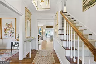 102 Merion Park, Macon, GA 31210 - Photo 2