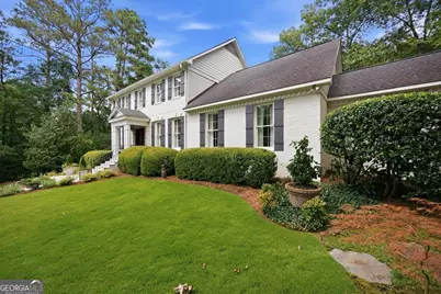 102 Merion Park, Macon, GA 31210 - Photo 42