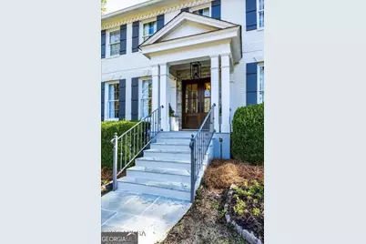 102 Merion Park, Macon, GA 31210 - Photo 50