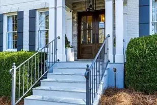 102 Merion Park, Macon, GA 31210 - Photo 50