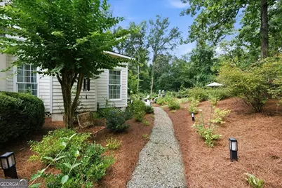 102 Merion Park, Macon, GA 31210 - Photo 44