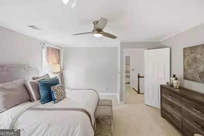 102 Merion Park, Macon, GA 31210 - Photo 36