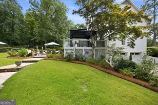 102 Merion Park, Macon, GA 31210 - Photo 50