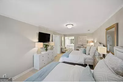 102 Merion Park, Macon, GA 31210 - Photo 34