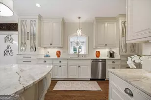 102 Merion Park, Macon, GA 31210 - Photo 12