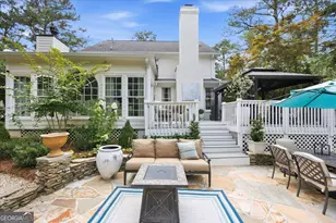 102 Merion Park, Macon, GA 31210 - Photo 48